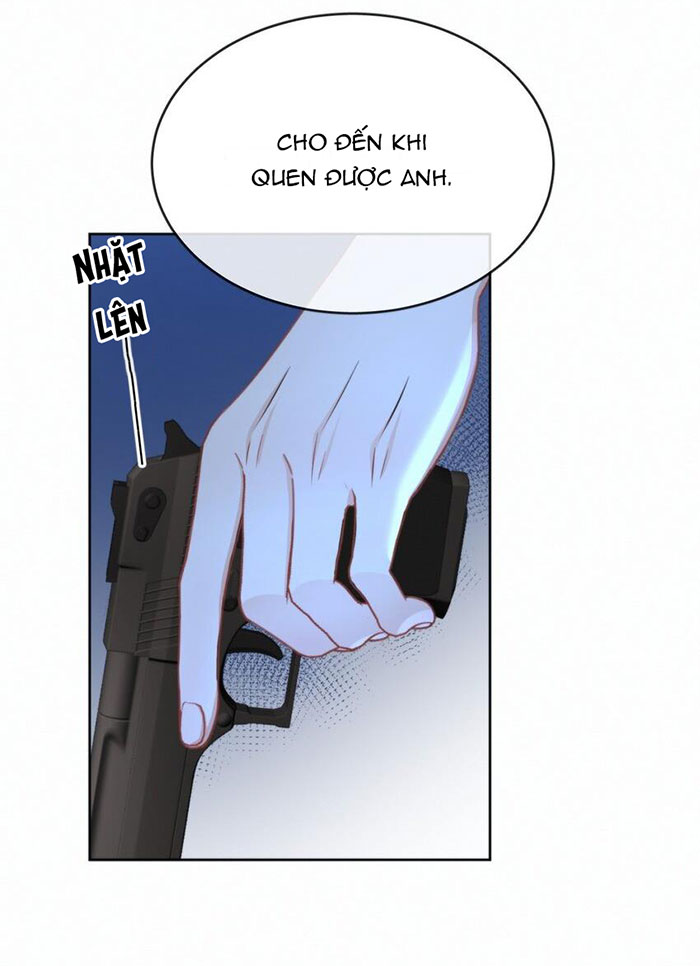 huynh dạy đệ vô lễ chapter 19 2