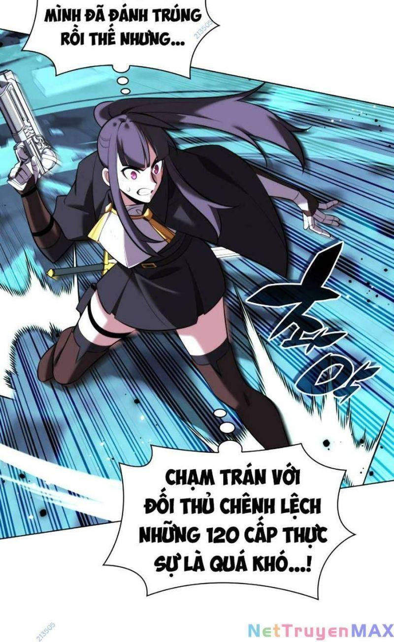 vượt qua giới hạn chapter 191 20