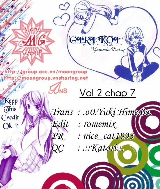 giri koi chapter 7 1