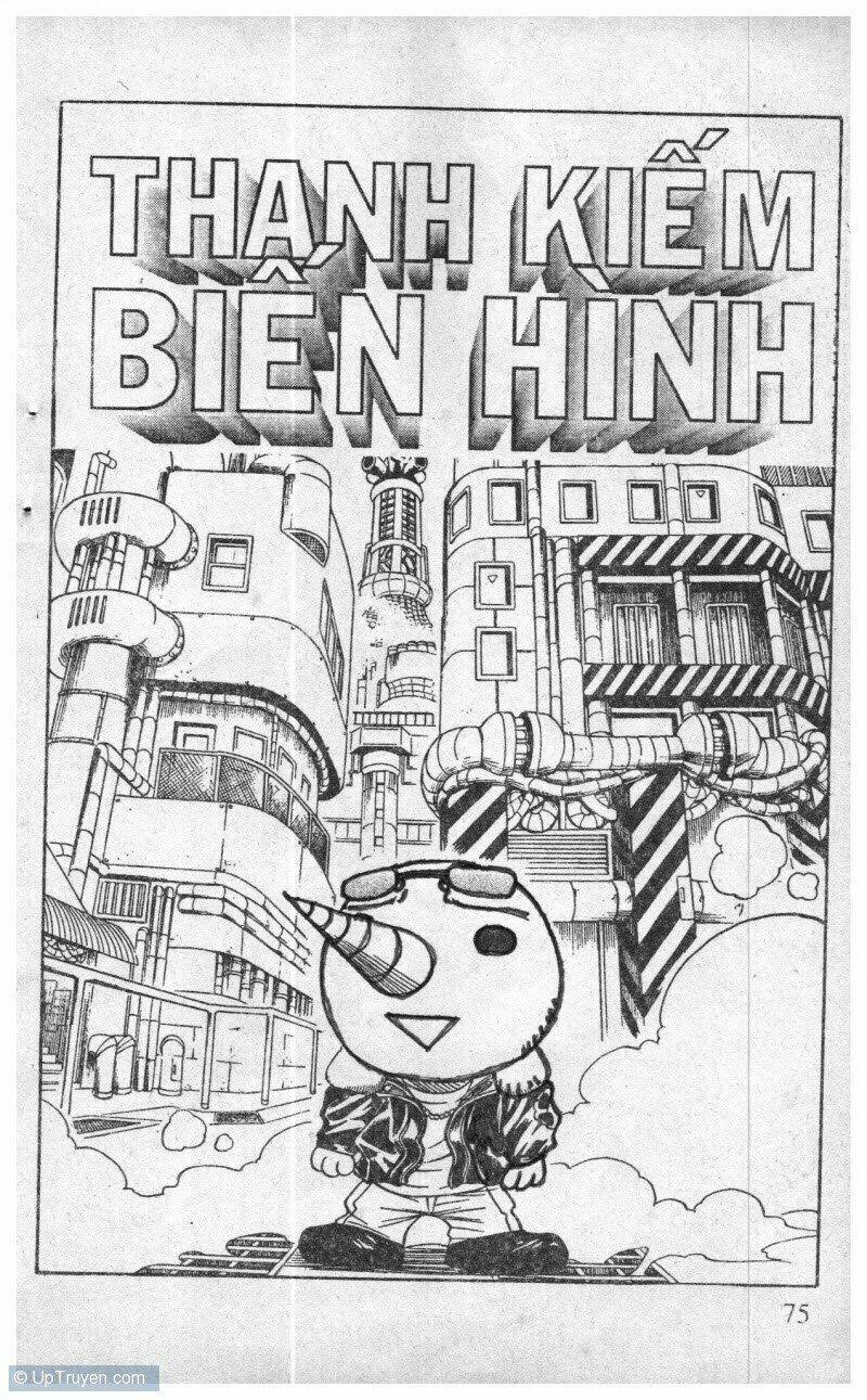 rave master (scan) chapter 14 164