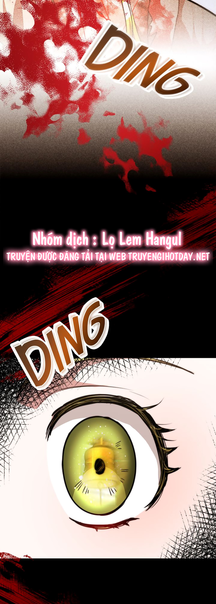 công nương eluana vita chapter 22 5