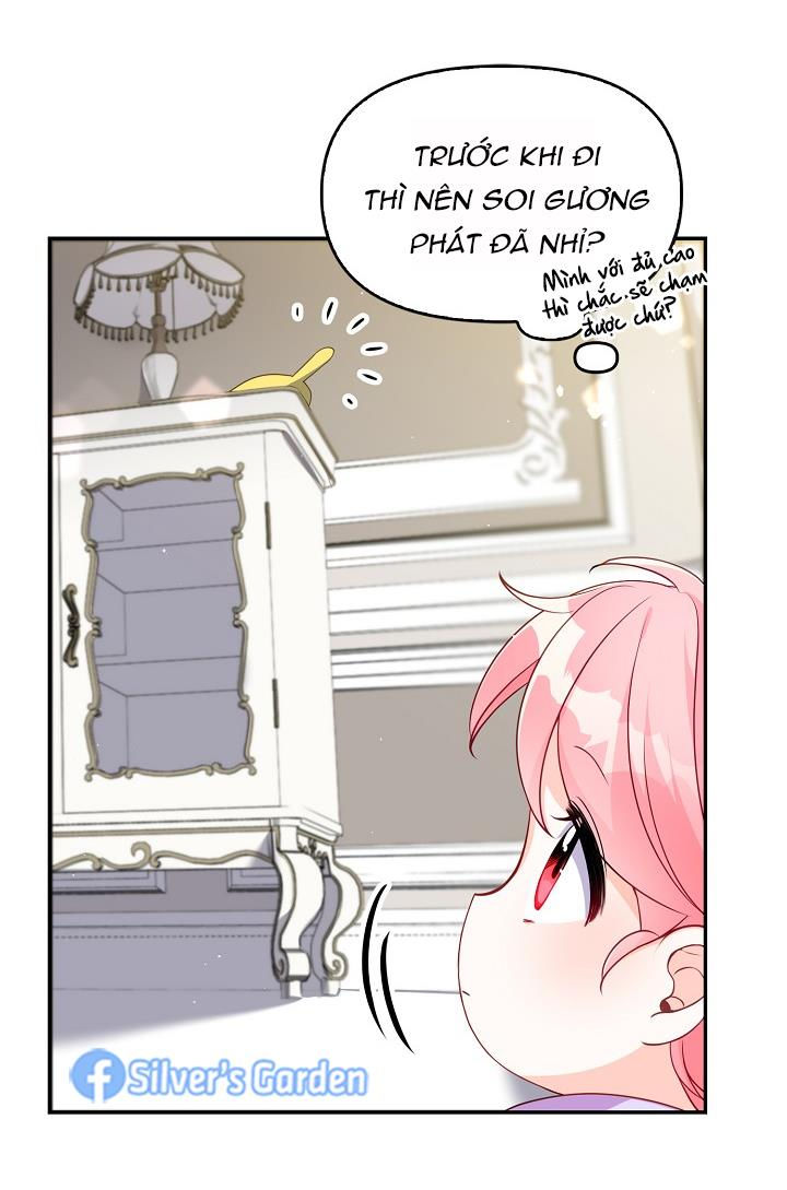 em gái cưng của đại công tước phản diện chapter 7 6