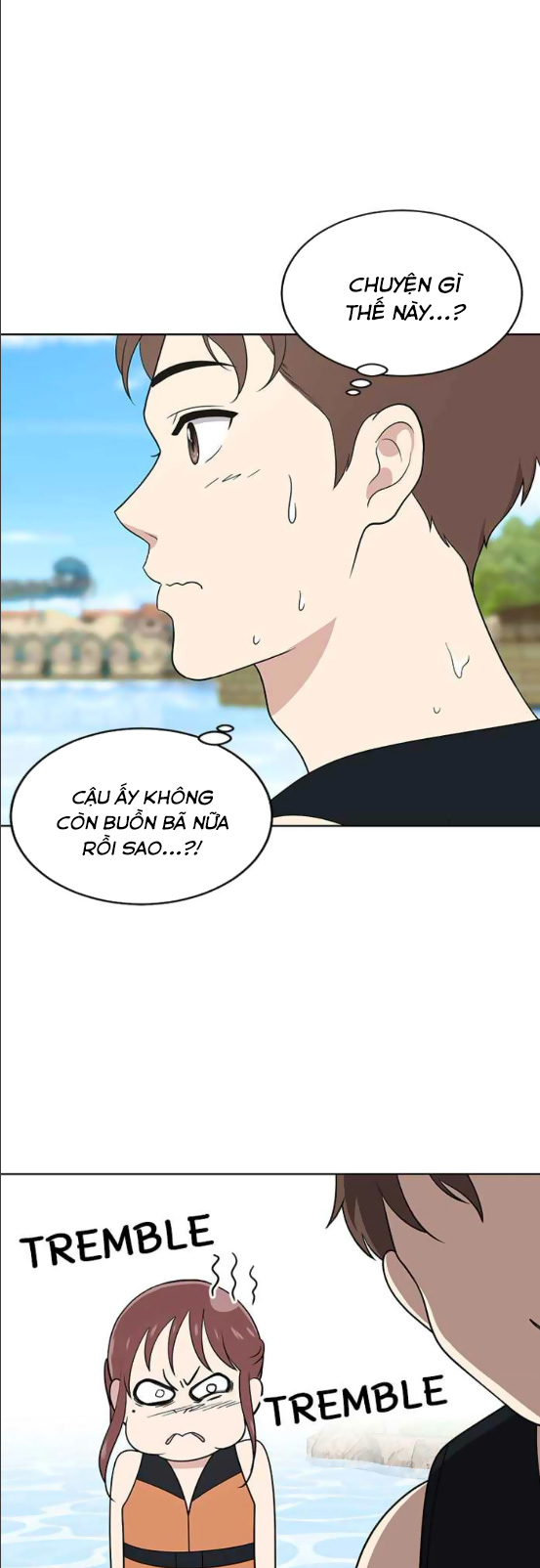 tuyệt vọng chapter 49 7