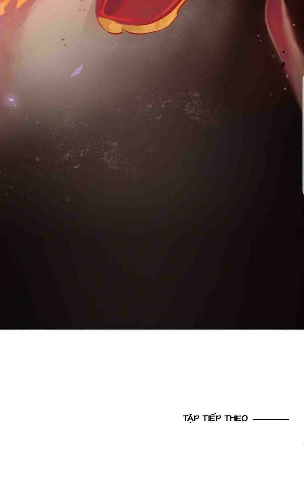 chae hong sa chapter 2 27