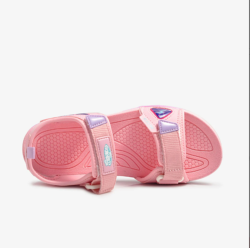 Sandal Bitis bé gái