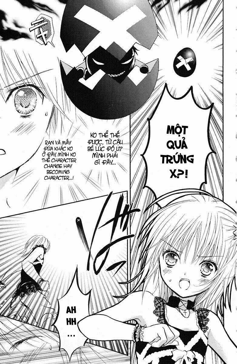 shugo chara chapter 7 27