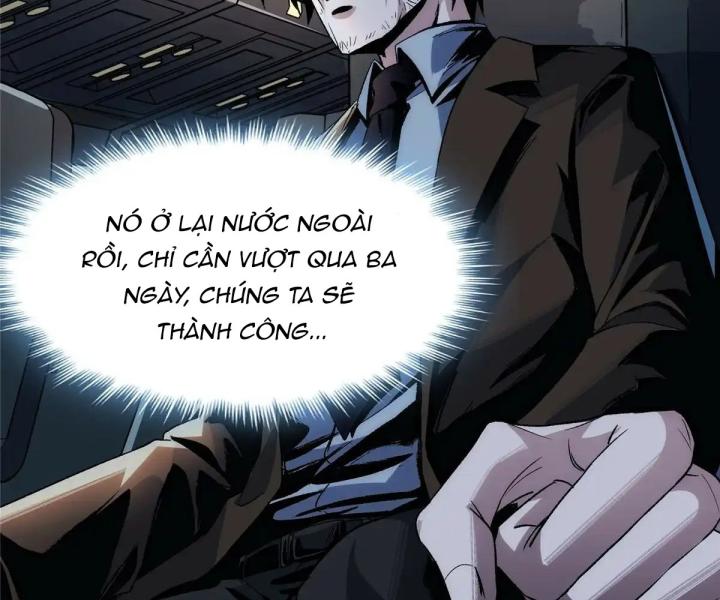 bữa tiệc kinh dị chapter 1 77