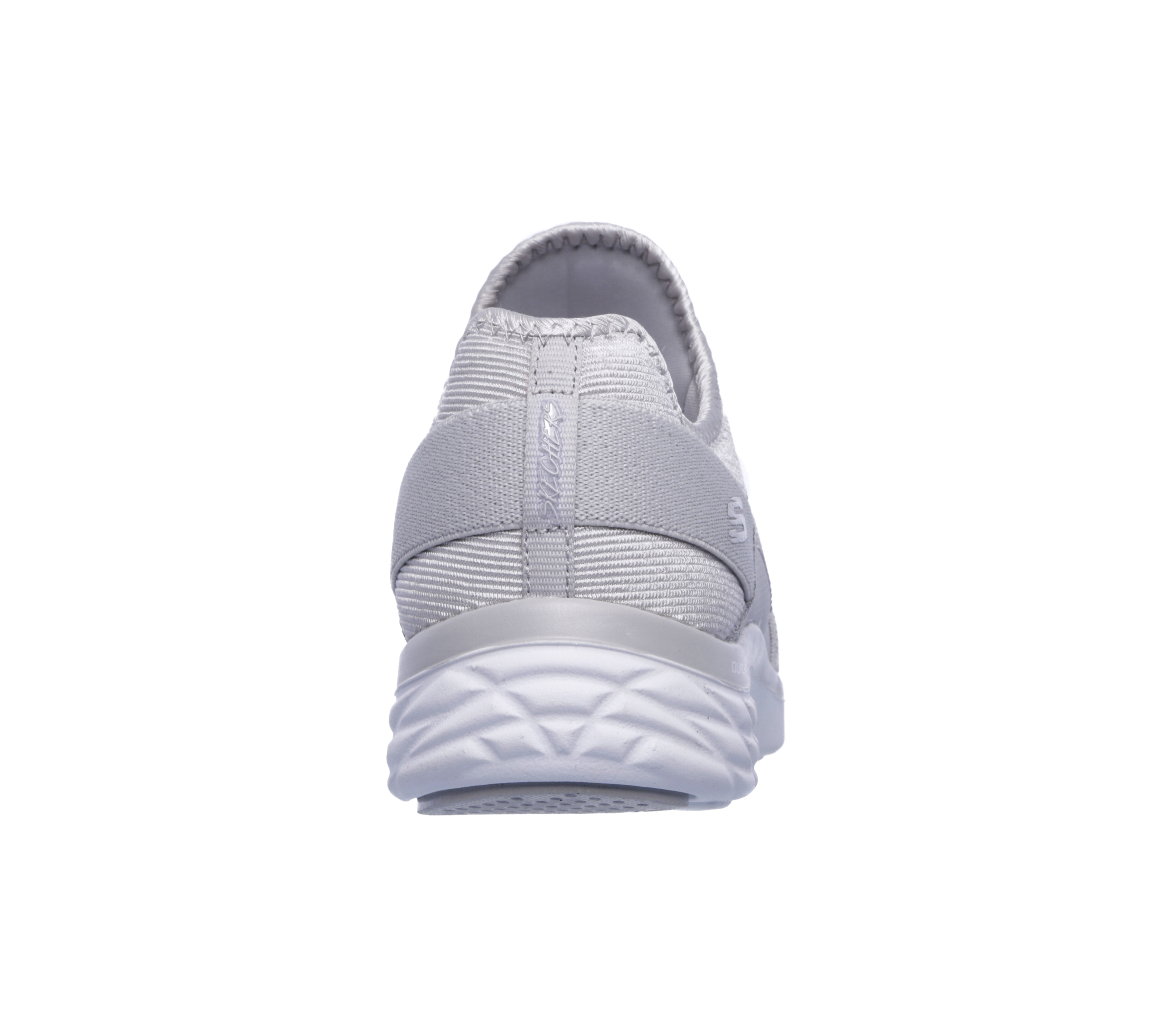 Giày nữ Skechers 12953-CIRRUS-SWEET IMPRESSION-LTGY