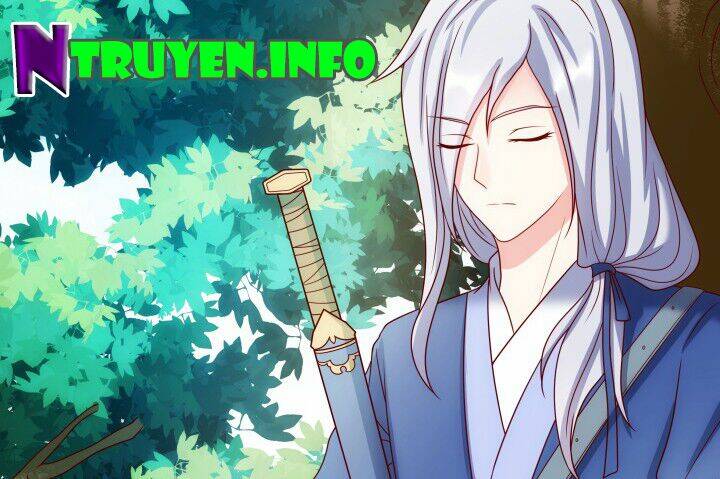 đô đốc đại nhân sủng thê kí chapter 2.2 8