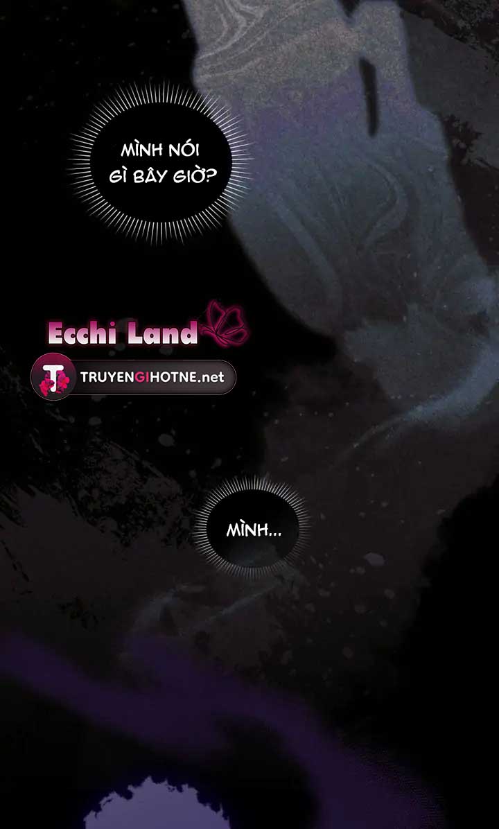 nữ giả kim chapter 10.2 35