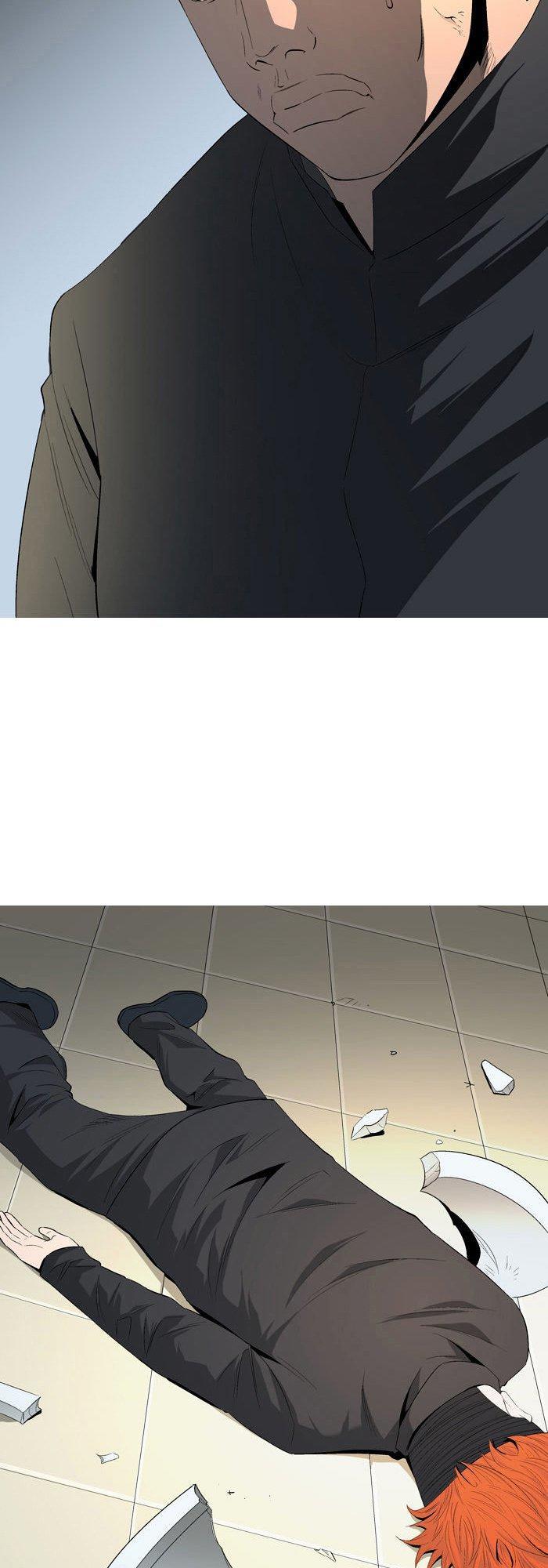 aura from another planet chapter 38 35