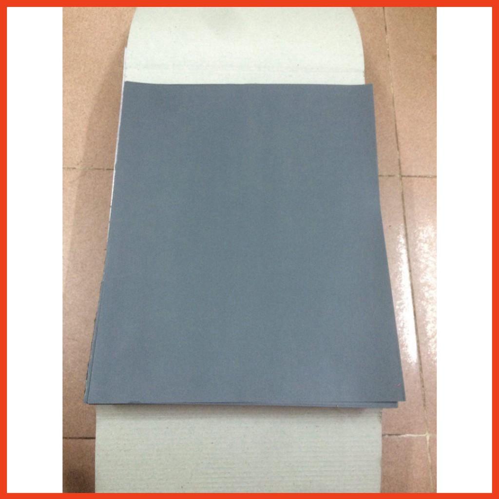 Giấy nhám mịn Nhật Bản 100 180 400 800 1000 1500