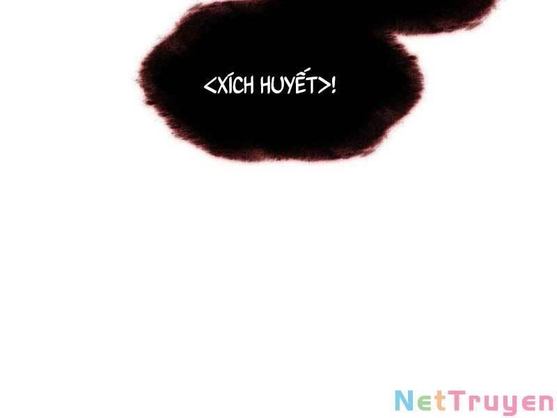 vượt qua giới hạn chapter 156 50