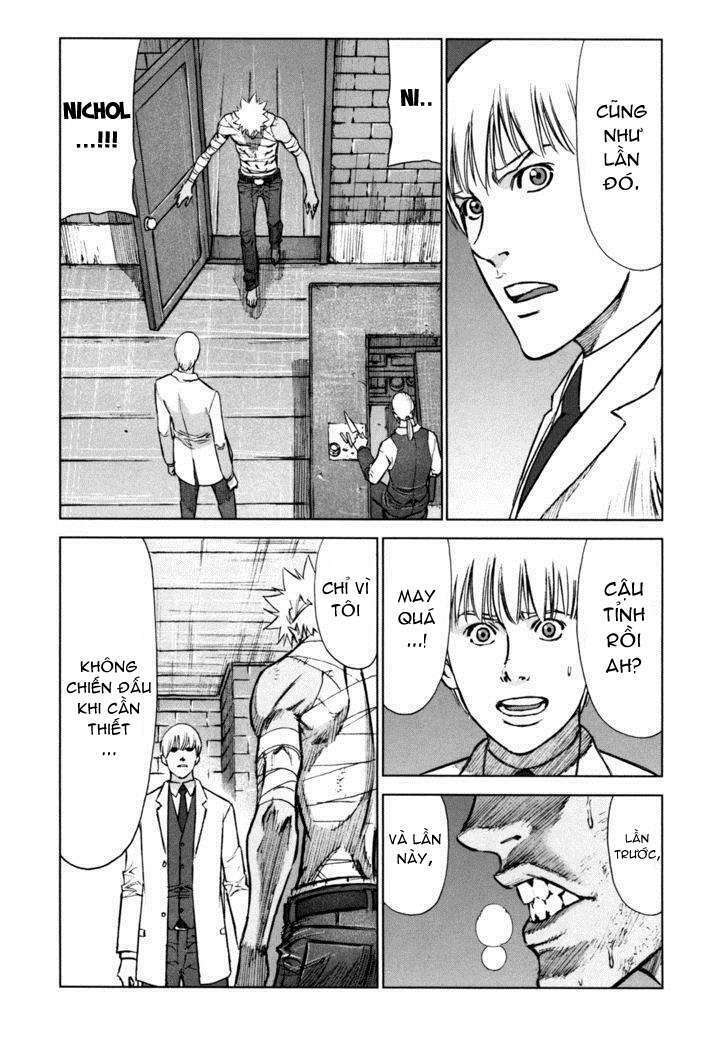 jackals chapter 43 20