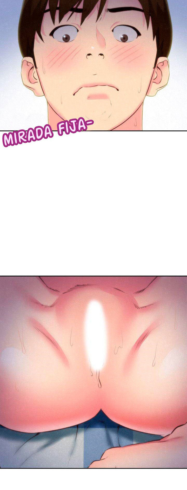 cô gái bé nhỏ của tôi chapter 33.2 6