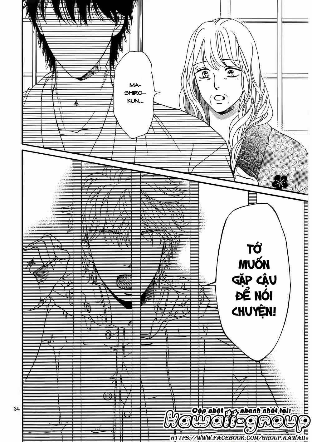 sumika sumire chapter 19 34