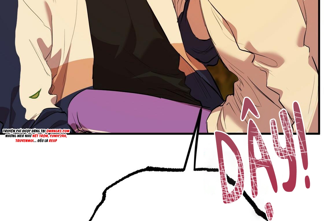 đàn thỏ của habibi chapter 24 185