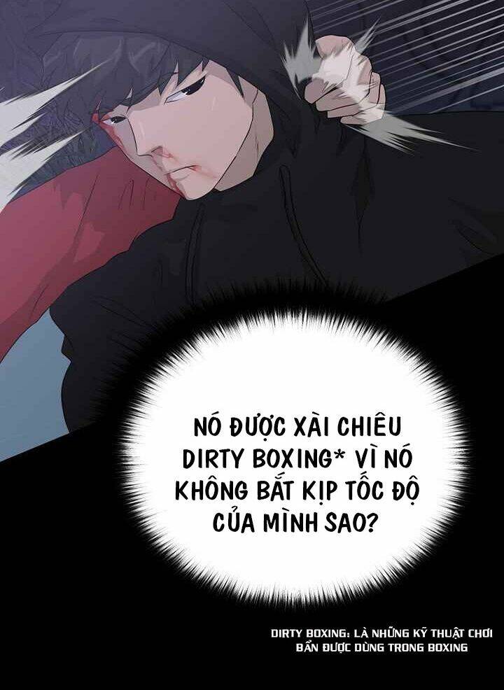 trigger chapter 46 78