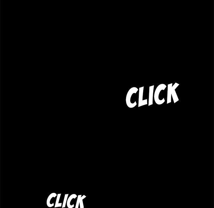 trợ lý chapter 7 86