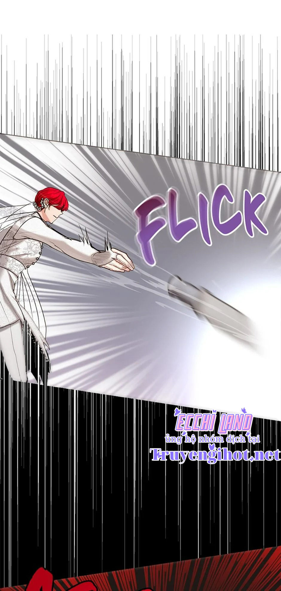 hợp đồng hôn nhân của công tước ashleyan chapter 32.1 7