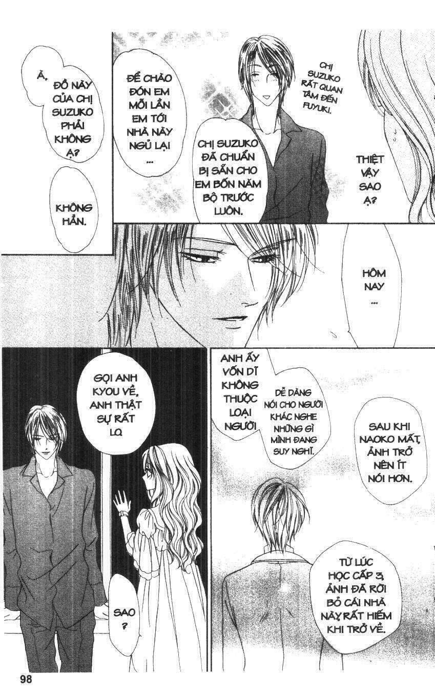 007 phá án chapter 7 88