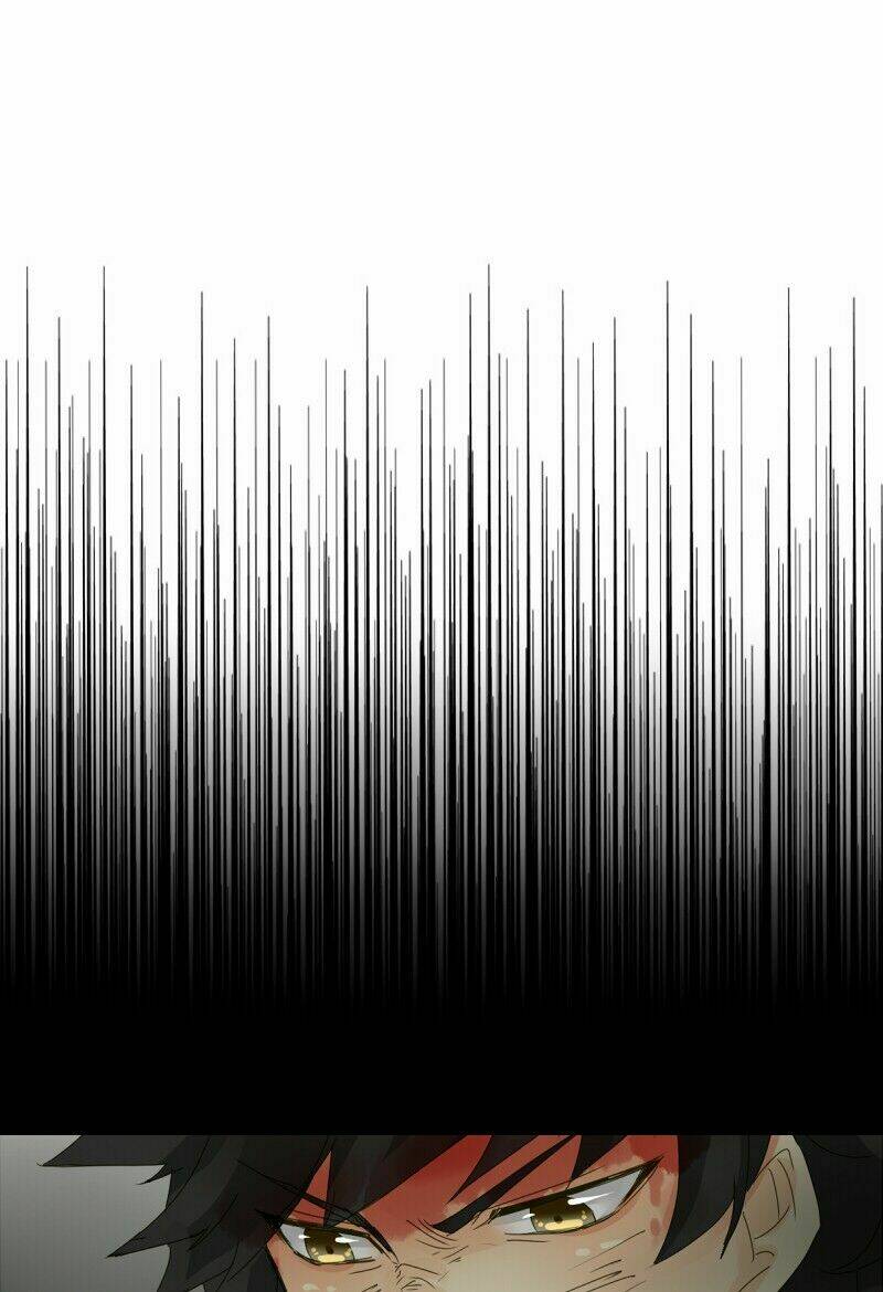 Thế Giới Không Hoàn Hảo Chapter 67 34