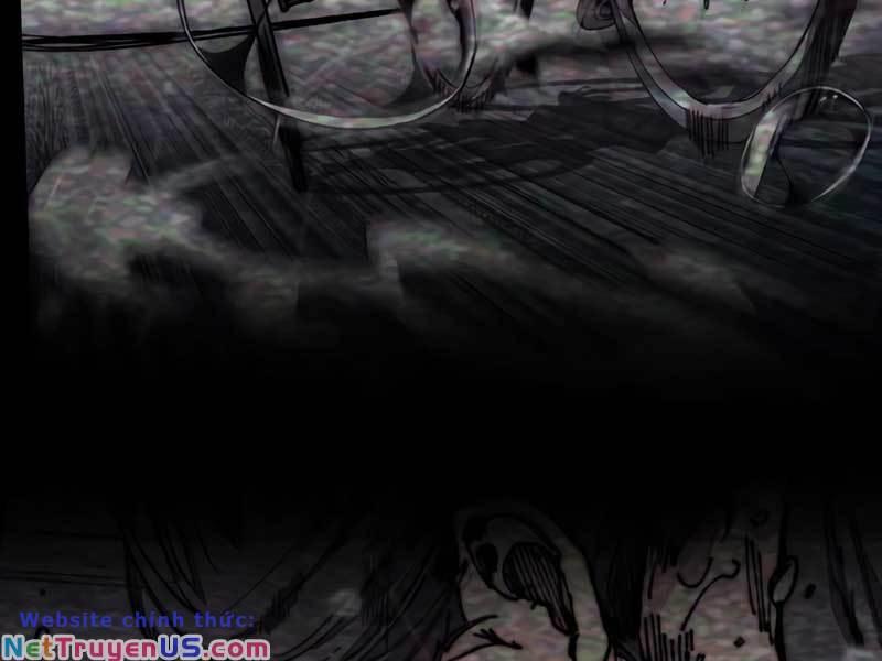 wind breaker chapter 476 135