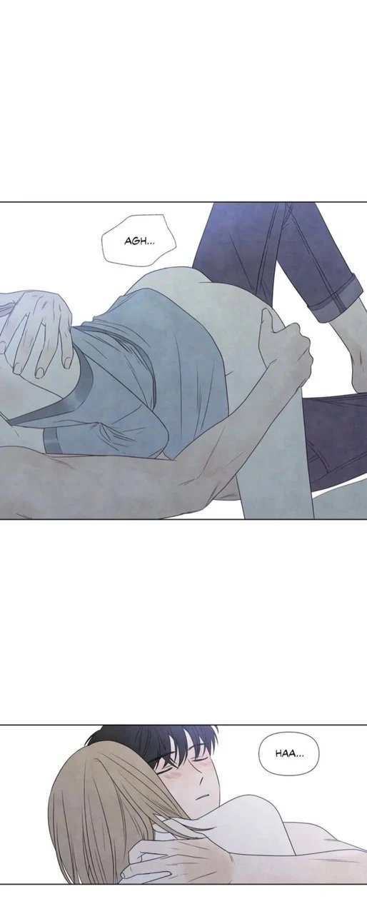 summer solstice point chapter 23 32