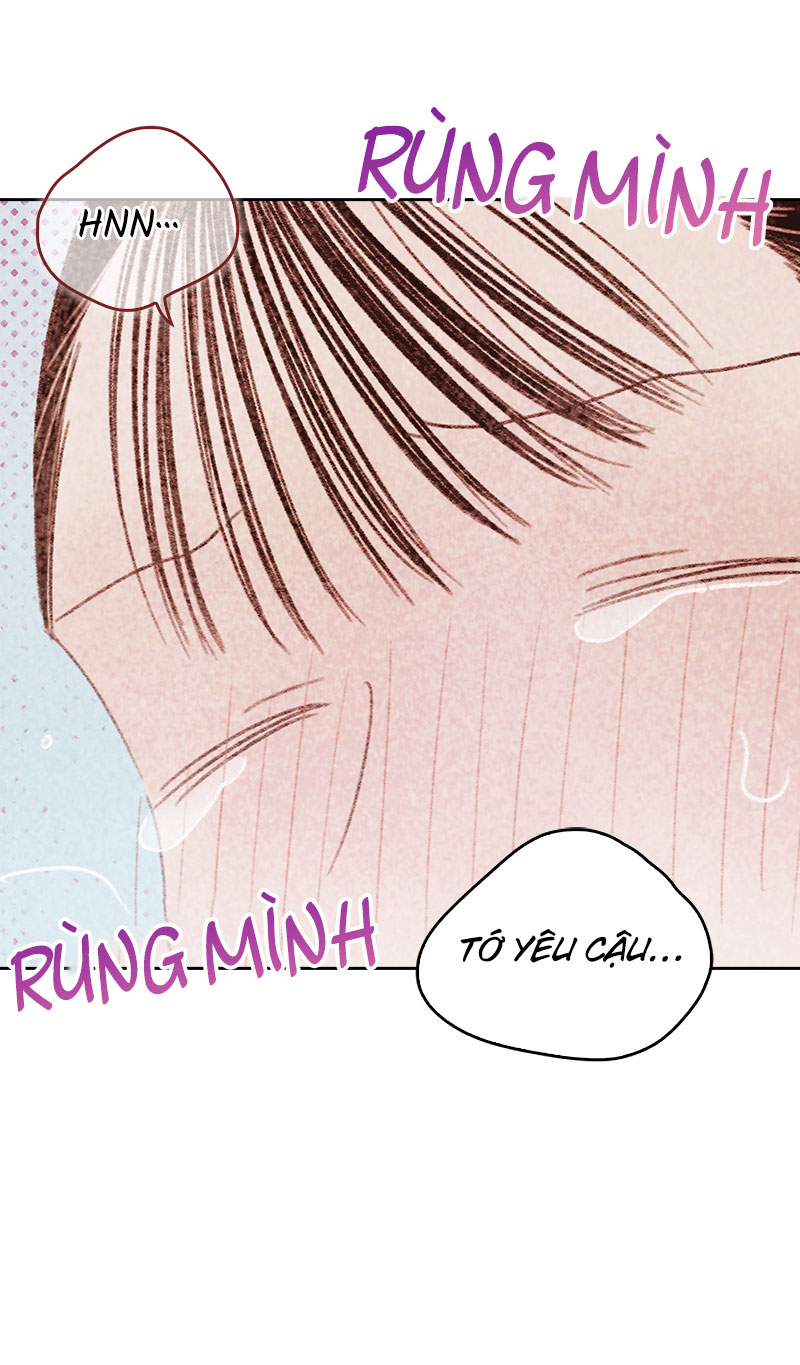 trò chơi dâm đãng chapter 16 28