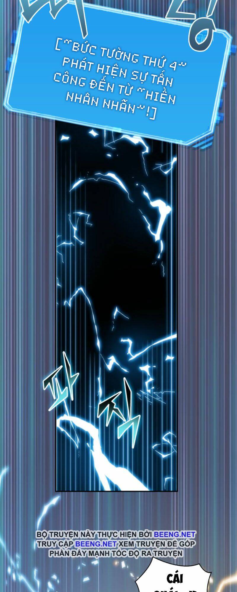 toàn trí độc giả - omniscient reader chapter 11 56