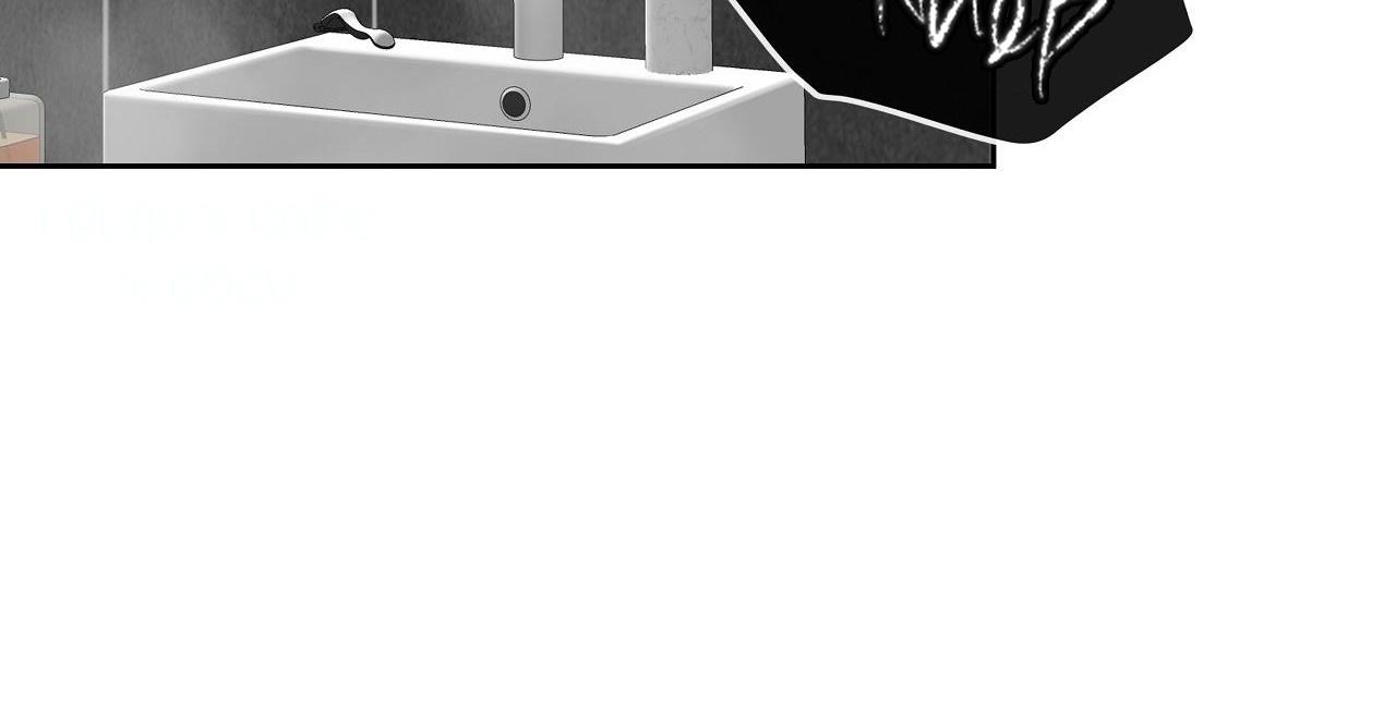 hạ cánh cuối chân trời chapter 11 35