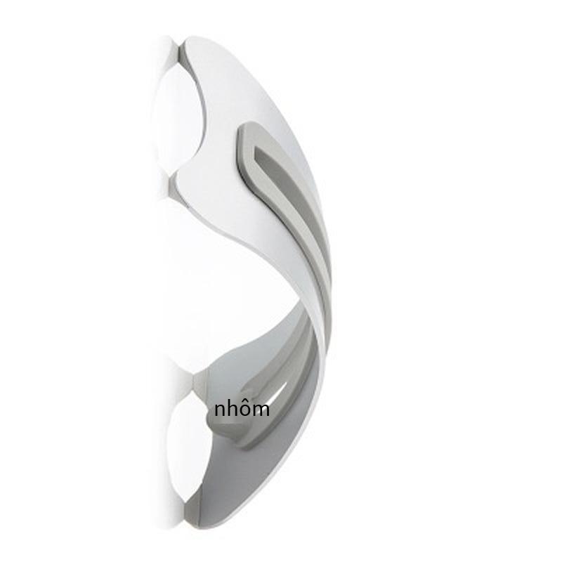 Khuyến mại máy tính xách tay macbook khung dọc hợp kim nhôm di động pro kẹp dọc máy tính giá lưu trữ máy tính để bàn cơ sở