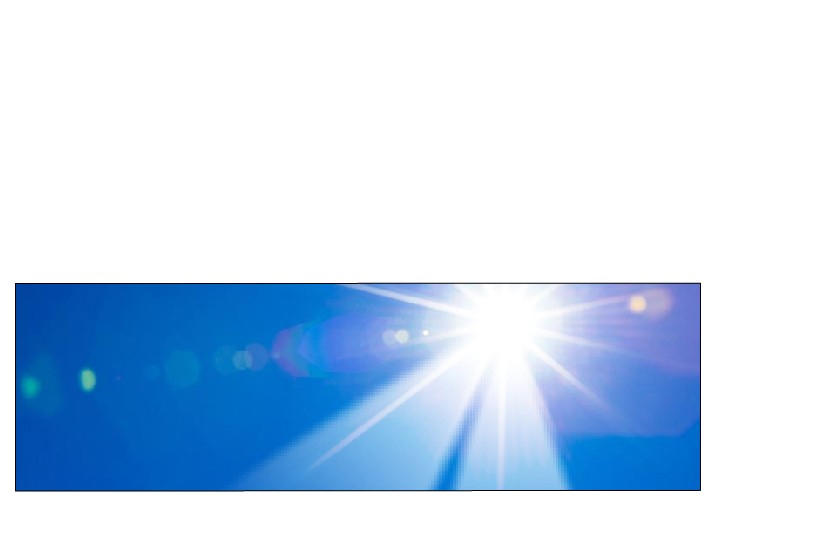 cạm bẫy của nữ thần chapter 42 13