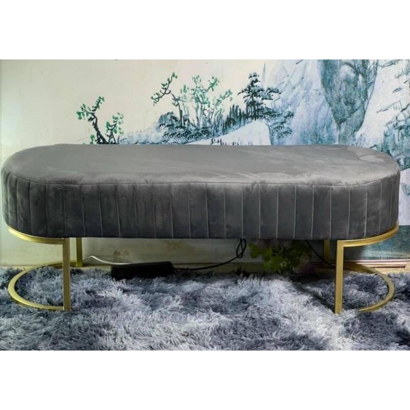 Ghế sofa băng, ghế ngồi chờ