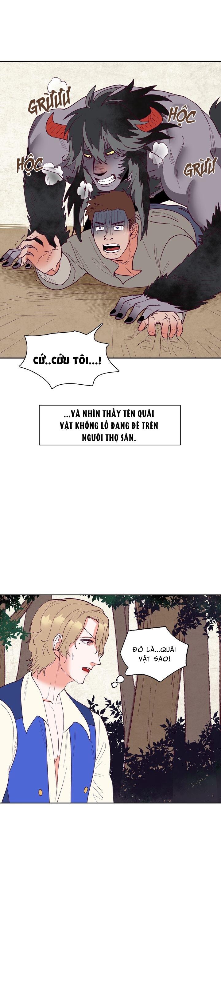 rạp chiếu phim bl cổ điển chapter 31 24