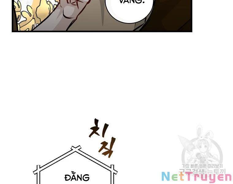 tôi lên cấp chỉ bằng cách ăn chapter 93 161