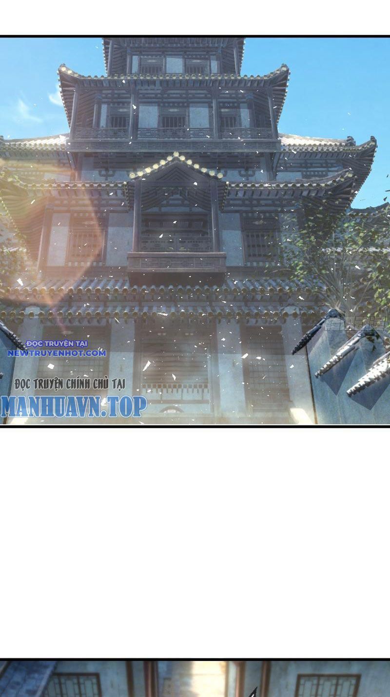 ngủ say vạn cổ: xuất thế đẩy ngang chư thiên chapter 23 7