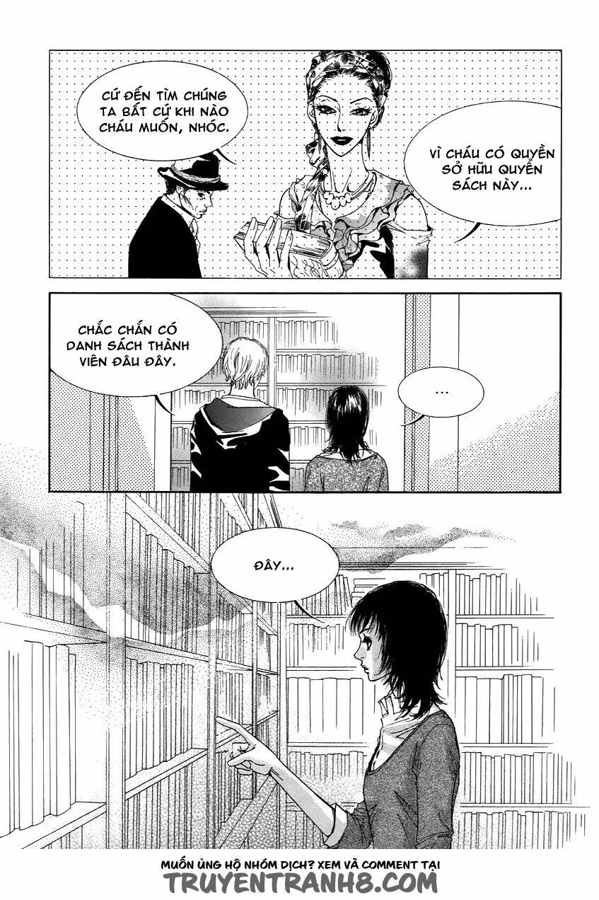 book club chapter 12 6