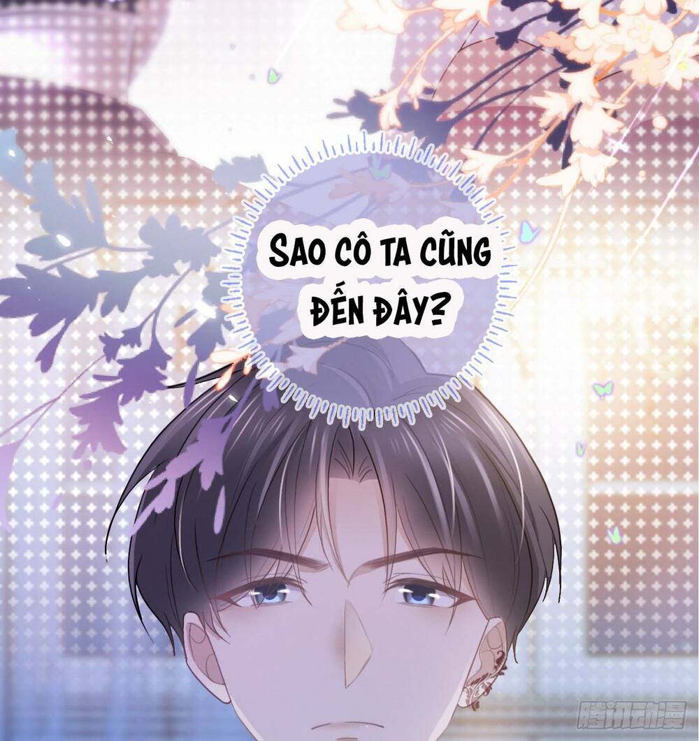 cô ấy và bông hồng trắng chapter 7 36