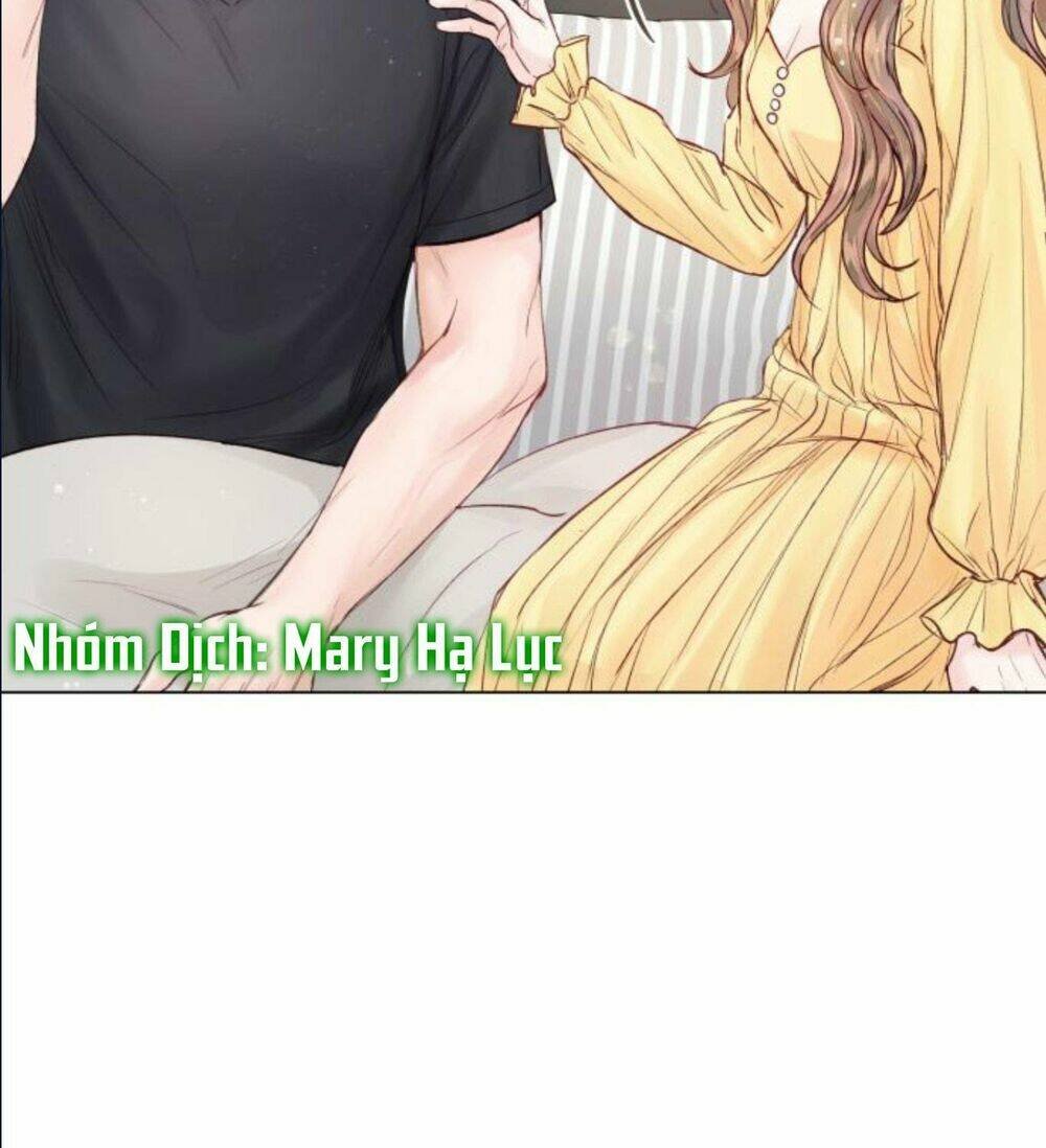 nhất định chúng ta sẽ được hạnh phúc chapter 15 56