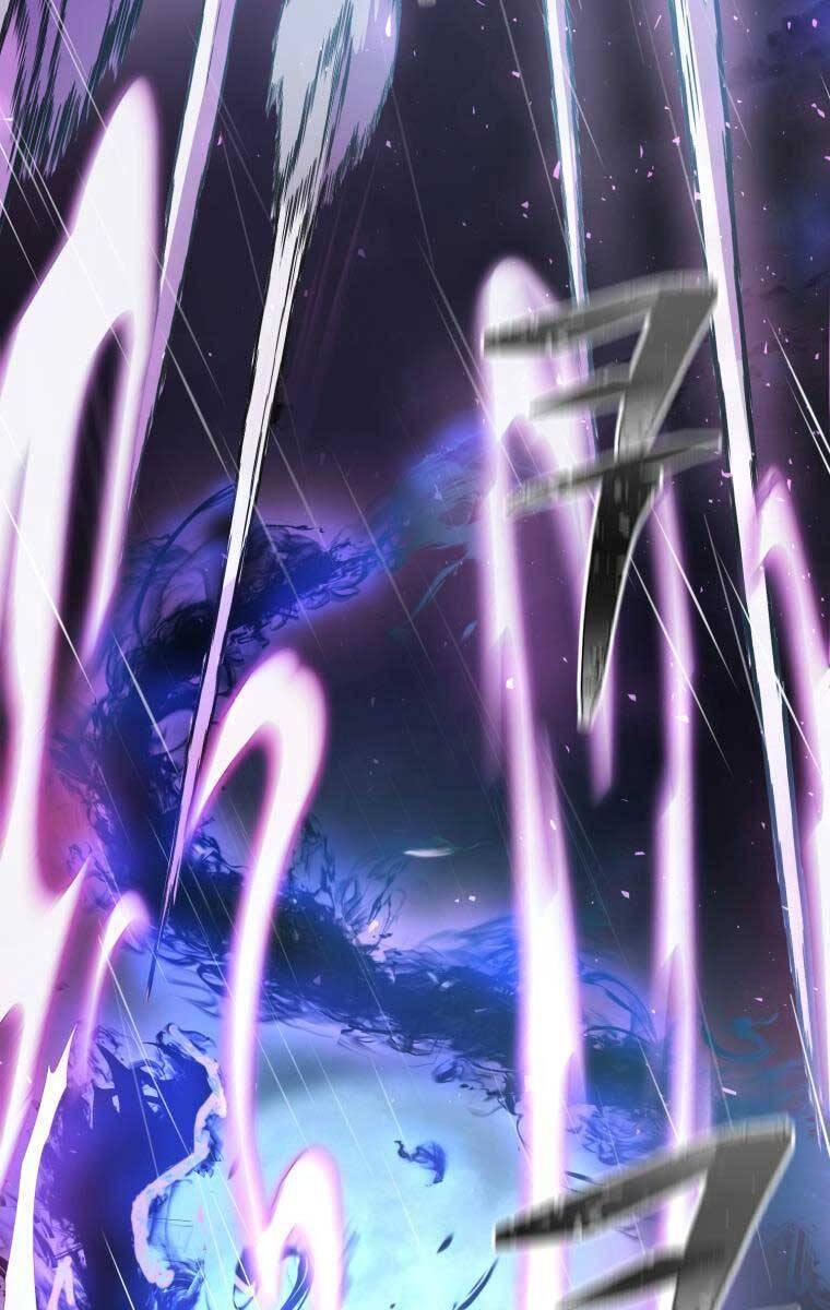 hoa sơn tật phong kiếm chapter 1.5 27