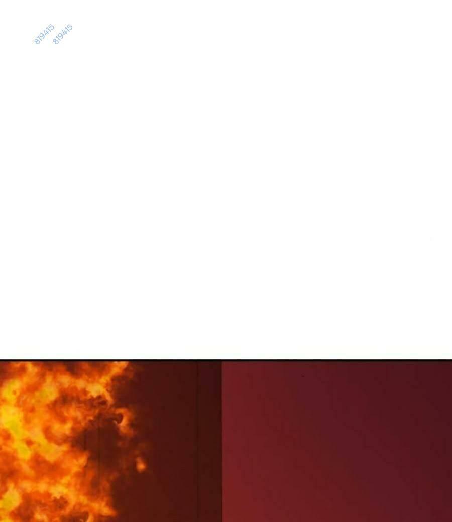 trò chơi địa ngục chapter 4 96