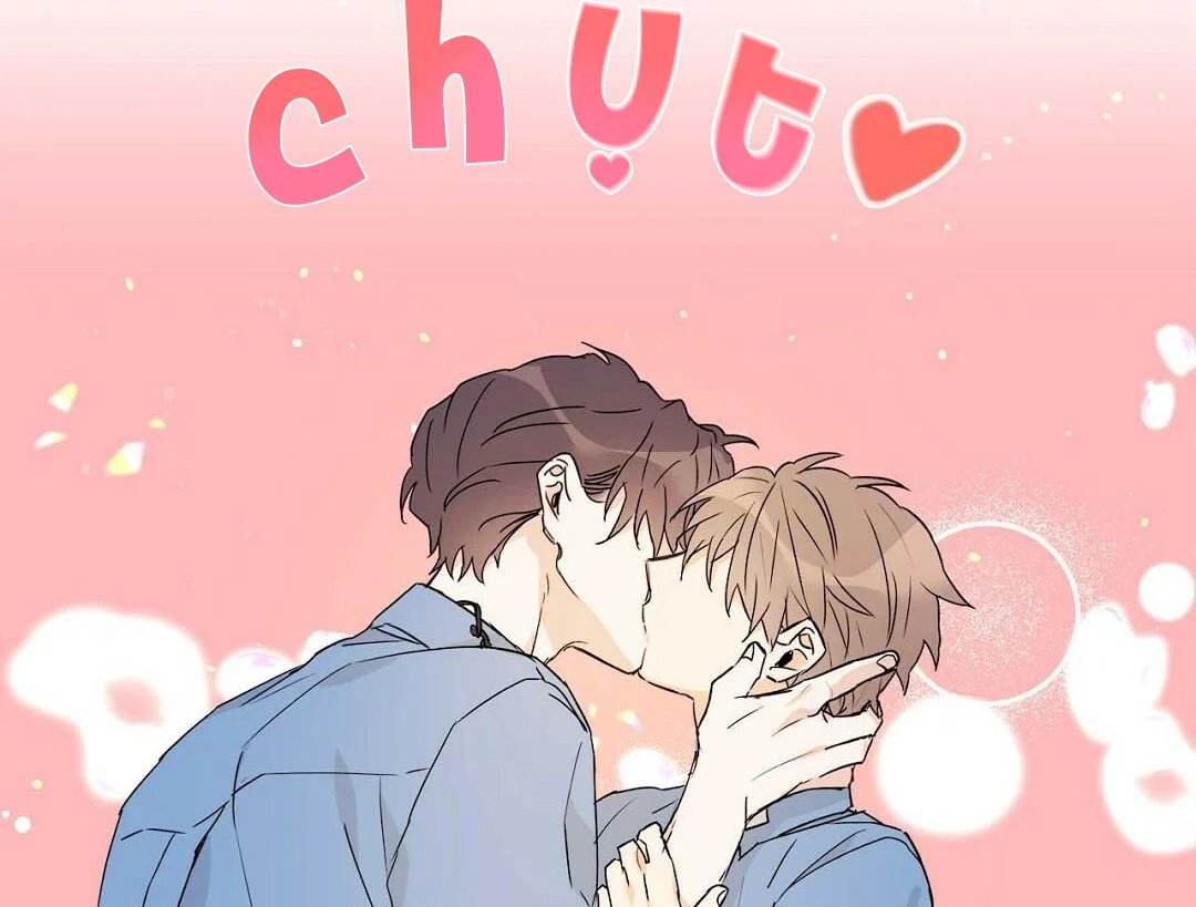 guide cấp b chapter 27 104