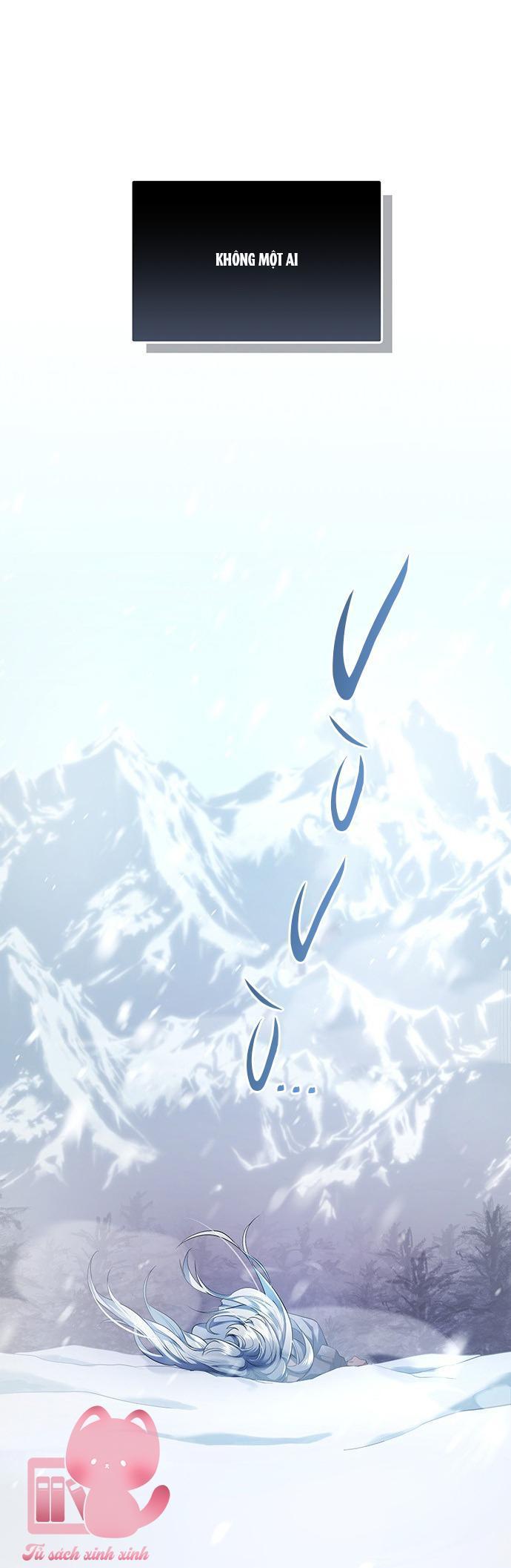 kẻ cướp đoạt hoàng hậu chapter 1 5