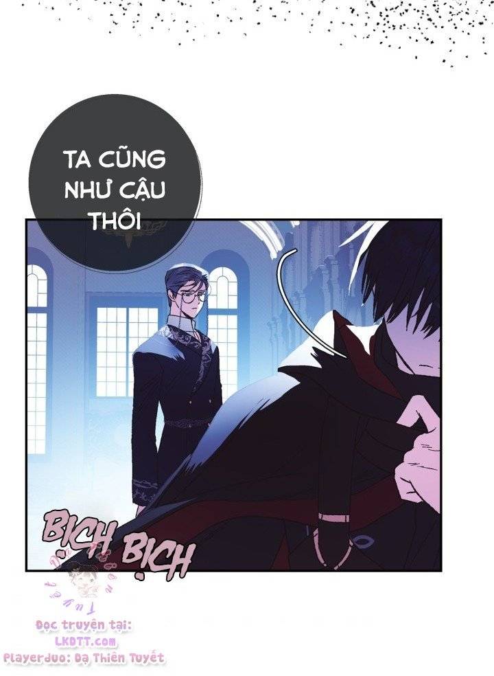 cha, con không muốn kết hôn đâu chapter 6 59