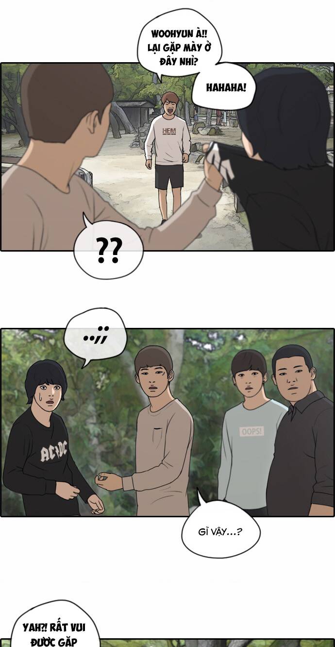 free draw m chapter 141 21