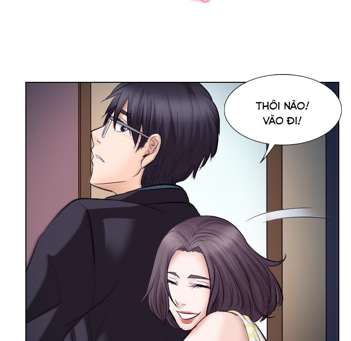 lòng chung thủy chapter 18 28