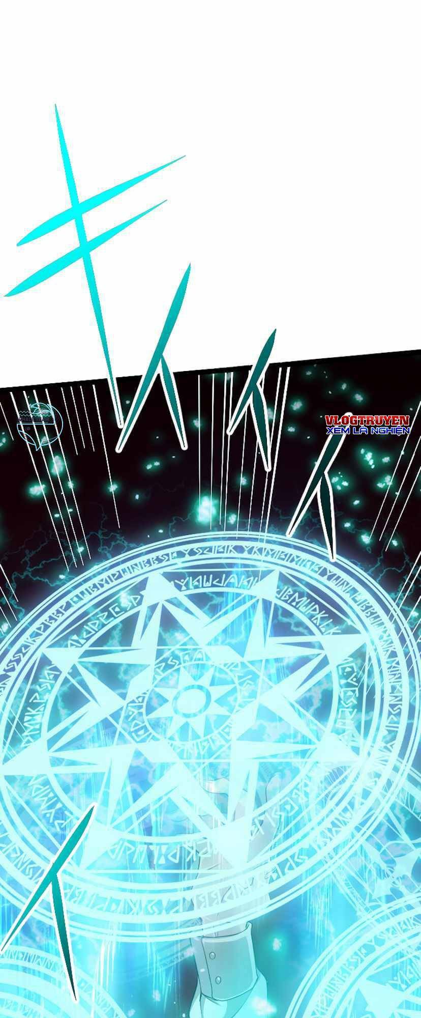 Đại Hiền Nhân Ma Thuật Cấp 99990000 chapter 0 85