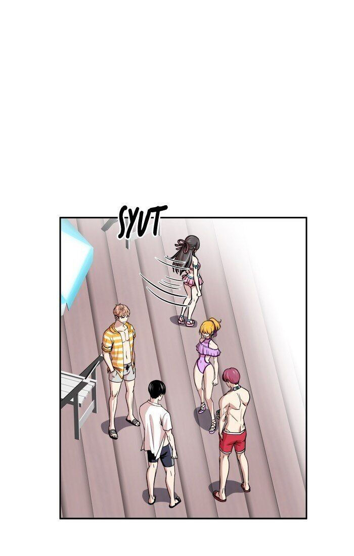 change (jinyuan) ss2 chapter 2 5