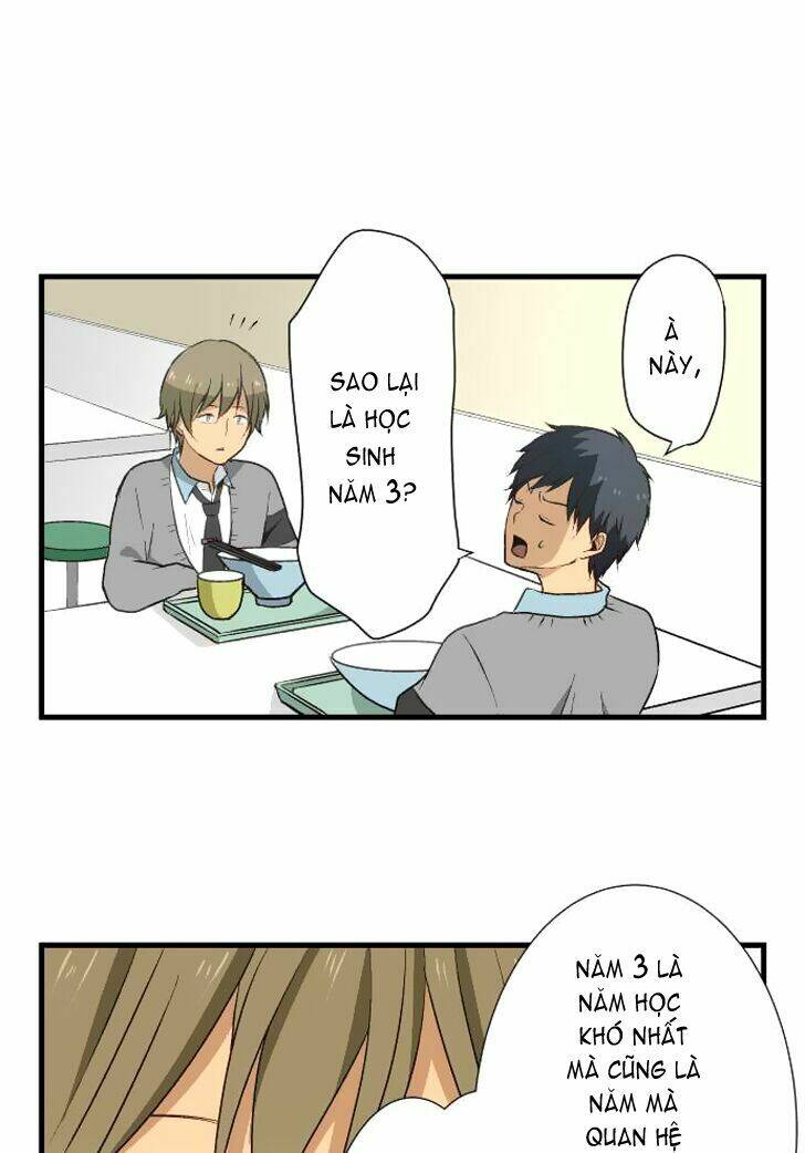 viên thuốc trùng sinh chapter 12 28